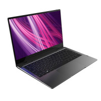 Ноутбук Hiper Slim H1306O5165DM