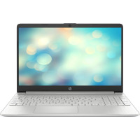 Ноутбук HP 15s-eq2090ur 595M5EA