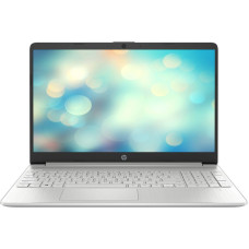 Ноутбук HP 15s-eq2090ur 595M5EA
