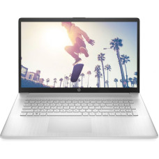 Ноутбук HP 17-cp1115nw 715V6EA