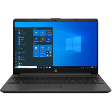 Ноутбук HP 250 G8 5N453EA