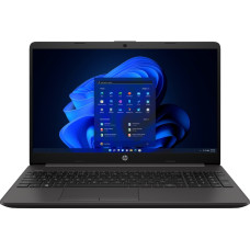 Ноутбук HP 250 G9 6S7B5EA