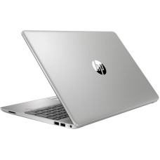 Ноутбук HP 255 G8 45M87ES
