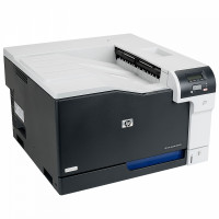 Принтер HP Color LaserJet Professional CP5225dn (CE712A)