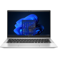 Ноутбук HP EliteBook 630 G9 6S7E0EA