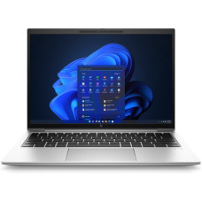 Ноутбук HP EliteBook 830 G9 6F6D9EA