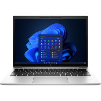 Ноутбук HP EliteBook 830 G9 6F6E0EA