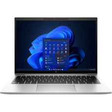 Ноутбук HP EliteBook 830 G9 6F6E0EA