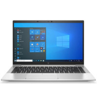 Ноутбук HP EliteBook 840 G8 3C6D7ES