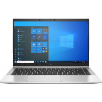 Ноутбук HP EliteBook 840 G8 4M1A2EC