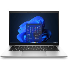 Ноутбук HP EliteBook 840 G9 6F6E2EA