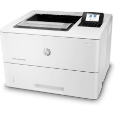 Принтер HP LaserJet Enterprise M507dn