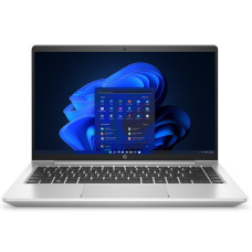 Ноутбук HP ProBook 440 G9 6A1W7EA