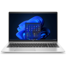 Ноутбук HP ProBook 450 G9 6S6J8EA