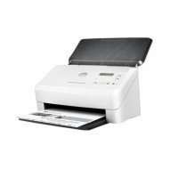 Сканер HP ScanJet Enterprise Flow 7000 s3 [L2757A]