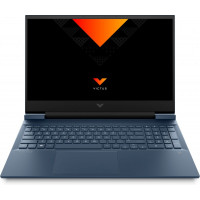 Игровой ноутбук HP Victus 16-d1011nia 6K2E1EA