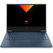 Игровой ноутбук HP Victus 16-d1011nia 6K2E1EA