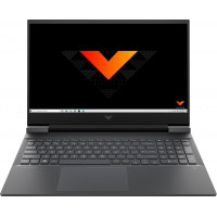 Игровой ноутбук HP Victus 16-d1012nia 6K2H9EA