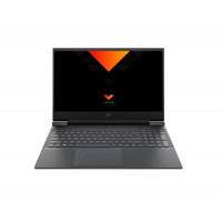Игровой ноутбук HP Victus 16-e0304nw 4H3L6EA