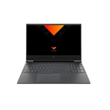 Игровой ноутбук HP Victus 16-e0304nw 4H3L6EA