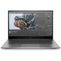 Рабочая станция HP ZBook 15 Studio G8 525B4EA