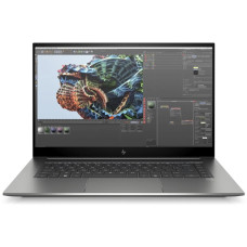 Рабочая станция HP ZBook 15 Studio G8 525B4EA