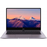 Ноутбук Huawei MateBook B3-420 53013FCG