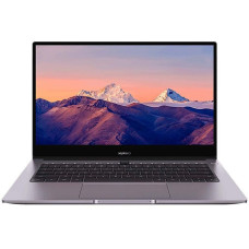 Ноутбук Huawei MateBook B3-420 53013FCG