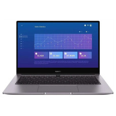 Ноутбук Huawei MateBook B3-520 53013FCL