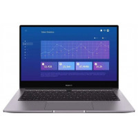 Ноутбук Huawei MateBook B3-520 53013JHX