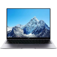 Ноутбук Huawei MateBook B7-410 MDZ-WFH9A 53012JFL