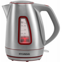 Электрочайник Hyundai HYK-S3601
