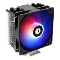 Кулер для процессора ID-Cooling SE-214-XT