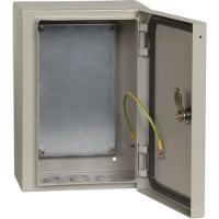 Корпус металлический IEK YKM40-321-54