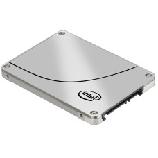 SSD Intel D3-S4510 7.68TB SSDSC2KB076T801