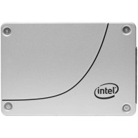 SSD Intel D3-S4520 7.68TB SSDSC2KB076TZ01