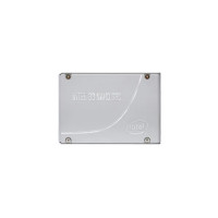 SSD Intel DC P4610 6.4TB SSDPE2KE064T801