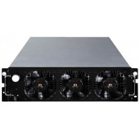 Источник бесперебойного питания IPPON Innova Modular 25K 1549471