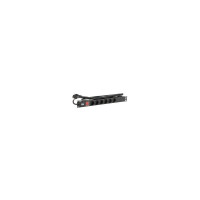 Сетевой фильтр ITK PH12-6D1-P