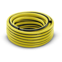 Karcher PrimoFlex (1/2", 20 м) [2.645-138.0]