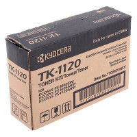 Картридж Kyocera TK-1120