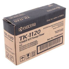 Картридж Kyocera TK-1120