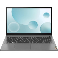 Ноутбук Lenovo IdeaPad 3 15IAU7 82RK00L1RK