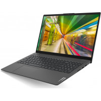 Ноутбук Lenovo IdeaPad 5 15ALC05 82LN00T5RE