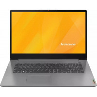 Ноутбук Lenovo IdeaPad L3 15ITL6 82HL003GRK
