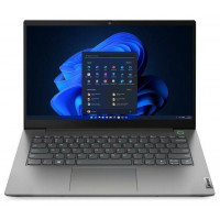 Ноутбук Lenovo ThinkBook 14 G4 IAP 21DHA09ACD