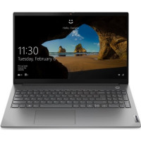 Ноутбук Lenovo ThinkBook 15 G2 ITL 20VE0044RM