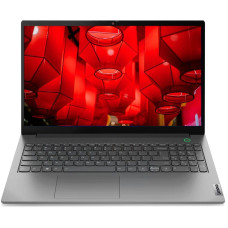 Ноутбук Lenovo ThinkBook 15 G4 IAP 21DJ000LRU