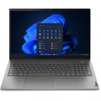 Ноутбук Lenovo ThinkBook 15 G4 IAP 21DJ00D3PB