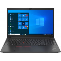 Ноутбук Lenovo ThinkPad E15 Gen 2 Intel 20TD001PRT